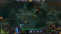 oc 400 steam что это. Смотреть фото oc 400 steam что это. Смотреть картинку oc 400 steam что это. Картинка про oc 400 steam что это. Фото oc 400 steam что это