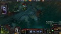 oc 400 steam что это. Смотреть фото oc 400 steam что это. Смотреть картинку oc 400 steam что это. Картинка про oc 400 steam что это. Фото oc 400 steam что это