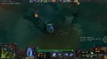 oc 400 steam что это. Смотреть фото oc 400 steam что это. Смотреть картинку oc 400 steam что это. Картинка про oc 400 steam что это. Фото oc 400 steam что это