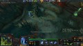 oc 400 steam что это. Смотреть фото oc 400 steam что это. Смотреть картинку oc 400 steam что это. Картинка про oc 400 steam что это. Фото oc 400 steam что это