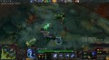 oc 400 steam что это. Смотреть фото oc 400 steam что это. Смотреть картинку oc 400 steam что это. Картинка про oc 400 steam что это. Фото oc 400 steam что это