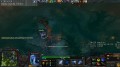 oc 400 steam что это. Смотреть фото oc 400 steam что это. Смотреть картинку oc 400 steam что это. Картинка про oc 400 steam что это. Фото oc 400 steam что это