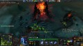 oc 400 steam что это. Смотреть фото oc 400 steam что это. Смотреть картинку oc 400 steam что это. Картинка про oc 400 steam что это. Фото oc 400 steam что это