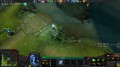 oc 400 steam что это. Смотреть фото oc 400 steam что это. Смотреть картинку oc 400 steam что это. Картинка про oc 400 steam что это. Фото oc 400 steam что это