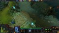 oc 400 steam что это. Смотреть фото oc 400 steam что это. Смотреть картинку oc 400 steam что это. Картинка про oc 400 steam что это. Фото oc 400 steam что это