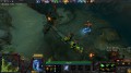 oc 400 steam что это. Смотреть фото oc 400 steam что это. Смотреть картинку oc 400 steam что это. Картинка про oc 400 steam что это. Фото oc 400 steam что это