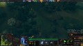 oc 400 steam что это. Смотреть фото oc 400 steam что это. Смотреть картинку oc 400 steam что это. Картинка про oc 400 steam что это. Фото oc 400 steam что это