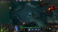 oc 400 steam что это. Смотреть фото oc 400 steam что это. Смотреть картинку oc 400 steam что это. Картинка про oc 400 steam что это. Фото oc 400 steam что это