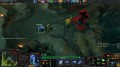 oc 400 steam что это. Смотреть фото oc 400 steam что это. Смотреть картинку oc 400 steam что это. Картинка про oc 400 steam что это. Фото oc 400 steam что это