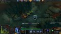 oc 400 steam что это. Смотреть фото oc 400 steam что это. Смотреть картинку oc 400 steam что это. Картинка про oc 400 steam что это. Фото oc 400 steam что это