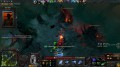 oc 400 steam что это. Смотреть фото oc 400 steam что это. Смотреть картинку oc 400 steam что это. Картинка про oc 400 steam что это. Фото oc 400 steam что это