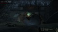 oc 400 steam что это. Смотреть фото oc 400 steam что это. Смотреть картинку oc 400 steam что это. Картинка про oc 400 steam что это. Фото oc 400 steam что это