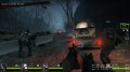 oc 400 steam что это. Смотреть фото oc 400 steam что это. Смотреть картинку oc 400 steam что это. Картинка про oc 400 steam что это. Фото oc 400 steam что это