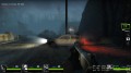 oc 400 steam что это. Смотреть фото oc 400 steam что это. Смотреть картинку oc 400 steam что это. Картинка про oc 400 steam что это. Фото oc 400 steam что это