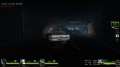 oc 400 steam что это. Смотреть фото oc 400 steam что это. Смотреть картинку oc 400 steam что это. Картинка про oc 400 steam что это. Фото oc 400 steam что это