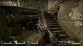 oc 400 steam что это. Смотреть фото oc 400 steam что это. Смотреть картинку oc 400 steam что это. Картинка про oc 400 steam что это. Фото oc 400 steam что это
