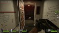 oc 400 steam что это. Смотреть фото oc 400 steam что это. Смотреть картинку oc 400 steam что это. Картинка про oc 400 steam что это. Фото oc 400 steam что это