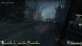 oc 400 steam что это. Смотреть фото oc 400 steam что это. Смотреть картинку oc 400 steam что это. Картинка про oc 400 steam что это. Фото oc 400 steam что это