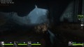 oc 400 steam что это. Смотреть фото oc 400 steam что это. Смотреть картинку oc 400 steam что это. Картинка про oc 400 steam что это. Фото oc 400 steam что это