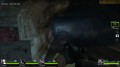 oc 400 steam что это. Смотреть фото oc 400 steam что это. Смотреть картинку oc 400 steam что это. Картинка про oc 400 steam что это. Фото oc 400 steam что это