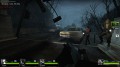 oc 400 steam что это. Смотреть фото oc 400 steam что это. Смотреть картинку oc 400 steam что это. Картинка про oc 400 steam что это. Фото oc 400 steam что это