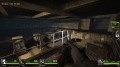 oc 400 steam что это. Смотреть фото oc 400 steam что это. Смотреть картинку oc 400 steam что это. Картинка про oc 400 steam что это. Фото oc 400 steam что это