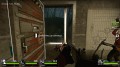 oc 400 steam что это. Смотреть фото oc 400 steam что это. Смотреть картинку oc 400 steam что это. Картинка про oc 400 steam что это. Фото oc 400 steam что это