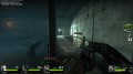 oc 400 steam что это. Смотреть фото oc 400 steam что это. Смотреть картинку oc 400 steam что это. Картинка про oc 400 steam что это. Фото oc 400 steam что это