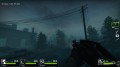 oc 400 steam что это. Смотреть фото oc 400 steam что это. Смотреть картинку oc 400 steam что это. Картинка про oc 400 steam что это. Фото oc 400 steam что это