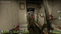 oc 400 steam что это. Смотреть фото oc 400 steam что это. Смотреть картинку oc 400 steam что это. Картинка про oc 400 steam что это. Фото oc 400 steam что это