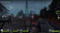 oc 400 steam что это. Смотреть фото oc 400 steam что это. Смотреть картинку oc 400 steam что это. Картинка про oc 400 steam что это. Фото oc 400 steam что это
