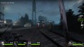 oc 400 steam что это. Смотреть фото oc 400 steam что это. Смотреть картинку oc 400 steam что это. Картинка про oc 400 steam что это. Фото oc 400 steam что это