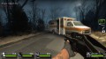 oc 400 steam что это. Смотреть фото oc 400 steam что это. Смотреть картинку oc 400 steam что это. Картинка про oc 400 steam что это. Фото oc 400 steam что это