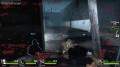 oc 400 steam что это. Смотреть фото oc 400 steam что это. Смотреть картинку oc 400 steam что это. Картинка про oc 400 steam что это. Фото oc 400 steam что это