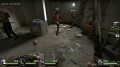 oc 400 steam что это. Смотреть фото oc 400 steam что это. Смотреть картинку oc 400 steam что это. Картинка про oc 400 steam что это. Фото oc 400 steam что это