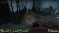 oc 400 steam что это. Смотреть фото oc 400 steam что это. Смотреть картинку oc 400 steam что это. Картинка про oc 400 steam что это. Фото oc 400 steam что это