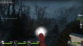 oc 400 steam что это. Смотреть фото oc 400 steam что это. Смотреть картинку oc 400 steam что это. Картинка про oc 400 steam что это. Фото oc 400 steam что это