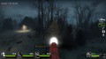 oc 400 steam что это. Смотреть фото oc 400 steam что это. Смотреть картинку oc 400 steam что это. Картинка про oc 400 steam что это. Фото oc 400 steam что это