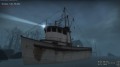 oc 400 steam что это. Смотреть фото oc 400 steam что это. Смотреть картинку oc 400 steam что это. Картинка про oc 400 steam что это. Фото oc 400 steam что это