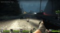 oc 400 steam что это. Смотреть фото oc 400 steam что это. Смотреть картинку oc 400 steam что это. Картинка про oc 400 steam что это. Фото oc 400 steam что это