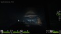 oc 400 steam что это. Смотреть фото oc 400 steam что это. Смотреть картинку oc 400 steam что это. Картинка про oc 400 steam что это. Фото oc 400 steam что это