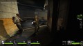 oc 400 steam что это. Смотреть фото oc 400 steam что это. Смотреть картинку oc 400 steam что это. Картинка про oc 400 steam что это. Фото oc 400 steam что это