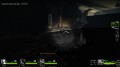oc 400 steam что это. Смотреть фото oc 400 steam что это. Смотреть картинку oc 400 steam что это. Картинка про oc 400 steam что это. Фото oc 400 steam что это