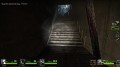 oc 400 steam что это. Смотреть фото oc 400 steam что это. Смотреть картинку oc 400 steam что это. Картинка про oc 400 steam что это. Фото oc 400 steam что это