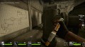 oc 400 steam что это. Смотреть фото oc 400 steam что это. Смотреть картинку oc 400 steam что это. Картинка про oc 400 steam что это. Фото oc 400 steam что это