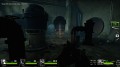 oc 400 steam что это. Смотреть фото oc 400 steam что это. Смотреть картинку oc 400 steam что это. Картинка про oc 400 steam что это. Фото oc 400 steam что это