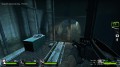 oc 400 steam что это. Смотреть фото oc 400 steam что это. Смотреть картинку oc 400 steam что это. Картинка про oc 400 steam что это. Фото oc 400 steam что это