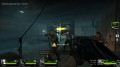 oc 400 steam что это. Смотреть фото oc 400 steam что это. Смотреть картинку oc 400 steam что это. Картинка про oc 400 steam что это. Фото oc 400 steam что это