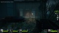 oc 400 steam что это. Смотреть фото oc 400 steam что это. Смотреть картинку oc 400 steam что это. Картинка про oc 400 steam что это. Фото oc 400 steam что это