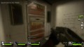 oc 400 steam что это. Смотреть фото oc 400 steam что это. Смотреть картинку oc 400 steam что это. Картинка про oc 400 steam что это. Фото oc 400 steam что это